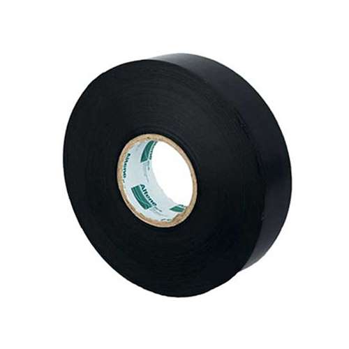 نوار سرجوش سیاه 